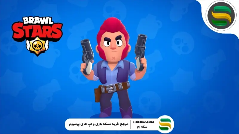 5 براولر با بیشترین وین‌ریت در براول استارز 2025