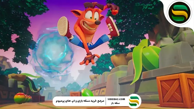 ۱۰ بازی برتر رکوردشکن برای اندروید در سال ۲۰۲۵