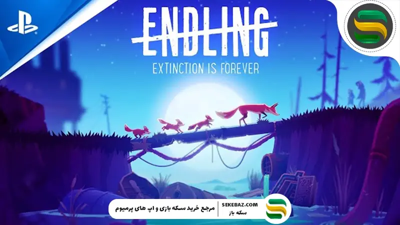 بدترین بازی‌ های پلی استیشن پلاس | بررسی کامل عناوین ناامیدکننده PS Plus