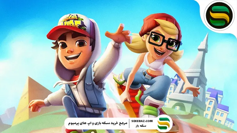 ۱۰ بازی برتر رکوردشکن برای اندروید در سال ۲۰۲۵