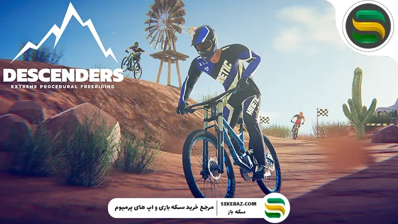 بدترین بازی‌ های پلی استیشن پلاس | بررسی کامل عناوین ناامیدکننده PS Plus