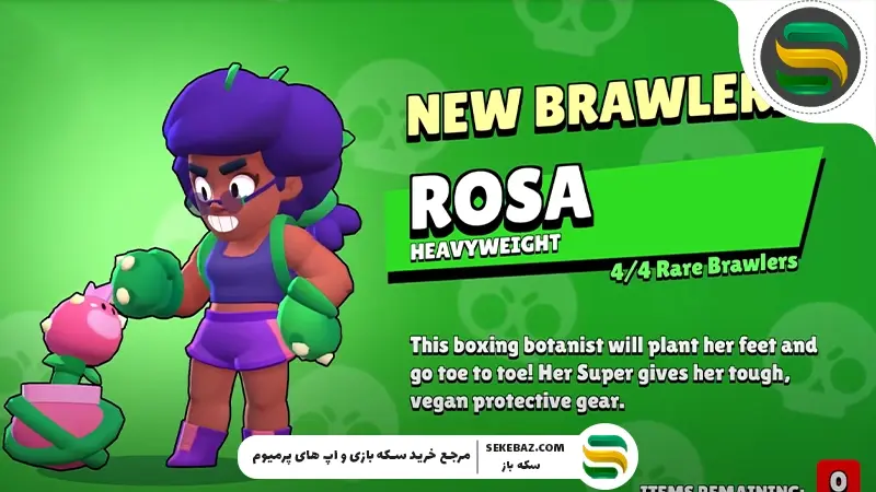 5 براولر با بیشترین وین‌ریت در براول استارز 2025