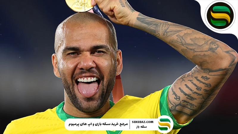 بهترین دفاع راست‌ ها در ای ‌فوتبال موبایل: معرفی 10 بازیکن برتر