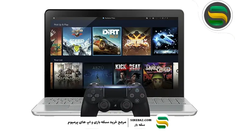 بدترین بازی‌ های پلی استیشن پلاس | بررسی کامل عناوین ناامیدکننده PS Plus