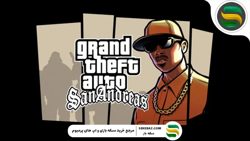 بازی برای سیستم های متوسط : معرفی 10 گیم برتر