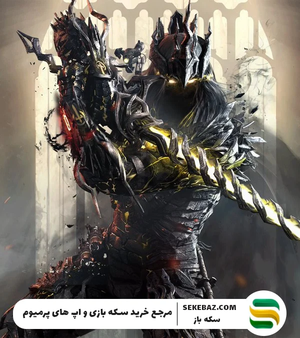 دو گردونه مهم سیزن 11 کالاف موبایل: تاریخ انتشار، آیتمها و هر آنچه باید بدانید