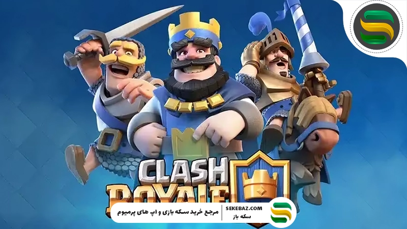 کدام بازی سوپرسل بیشترین درآمد را در سال 2025 داشت؟ بررسی کامل تمام بازی‌های سوپرسل