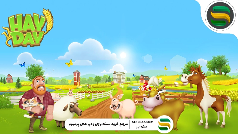 کدام بازی سوپرسل بیشترین درآمد را در سال 2025 داشت؟ بررسی کامل تمام بازی‌های سوپرسل