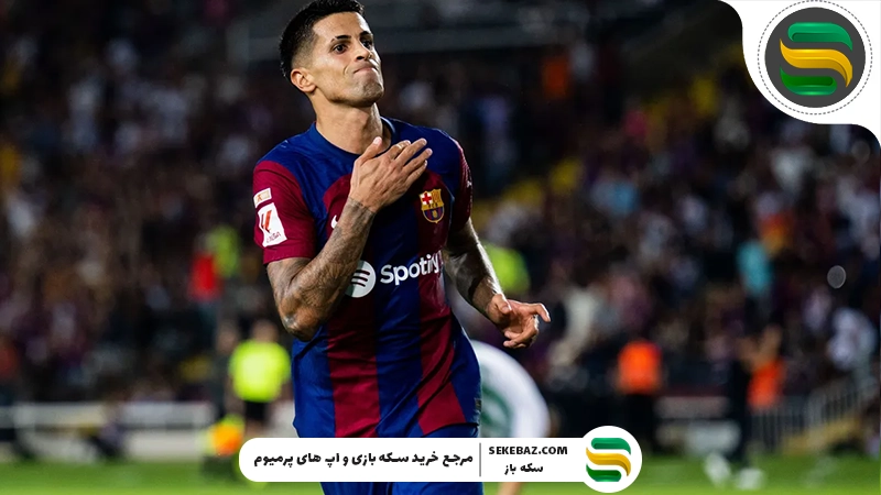 بهترین دفاع راست‌ ها در ای ‌فوتبال موبایل: معرفی 10 بازیکن برتر