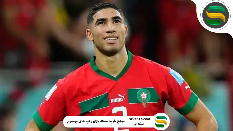 بهترین دفاع راست‌ ها در ای ‌فوتبال موبایل: معرفی 10 بازیکن برتر