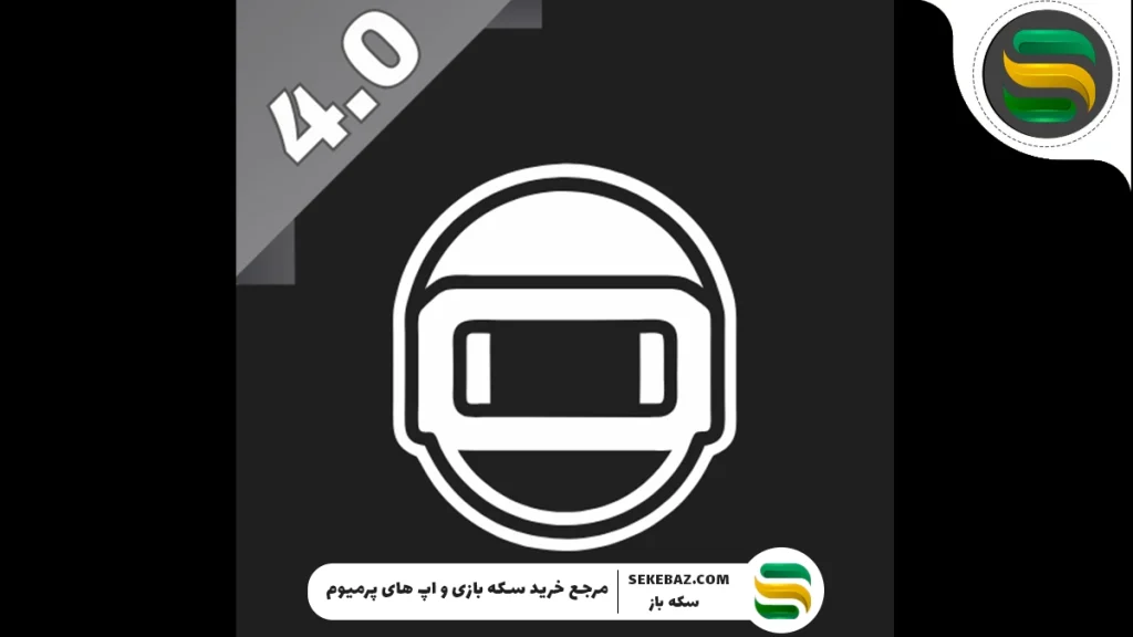 بهترین GFX Tool برای پابجی موبایل | راهنمای کامل 2025