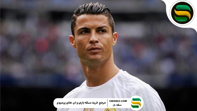 10 کارت با قوی‌ترین SHO در ای فوتبال موبایل | دسامبر 2025