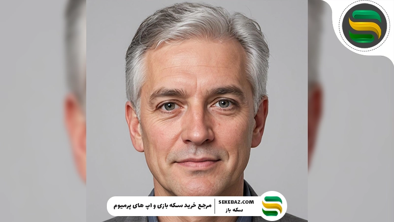 پرامپت تغییر رنگ مو با هوش مصنوعی | راهنمای جامع، حرفه‌ای و دقیق