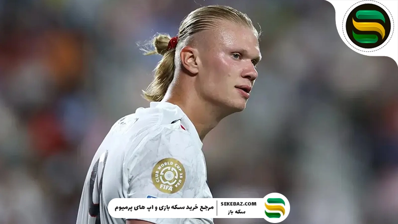 10 کارت با قوی‌ترین SHO در ای فوتبال موبایل | دسامبر 2025