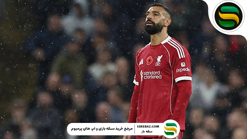 10 کارت با قوی‌ترین SHO در ای فوتبال موبایل | دسامبر 2025