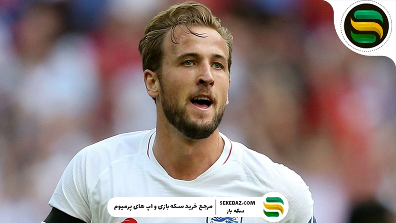 10 کارت با قوی‌ترین SHO در ای فوتبال موبایل | دسامبر 2025