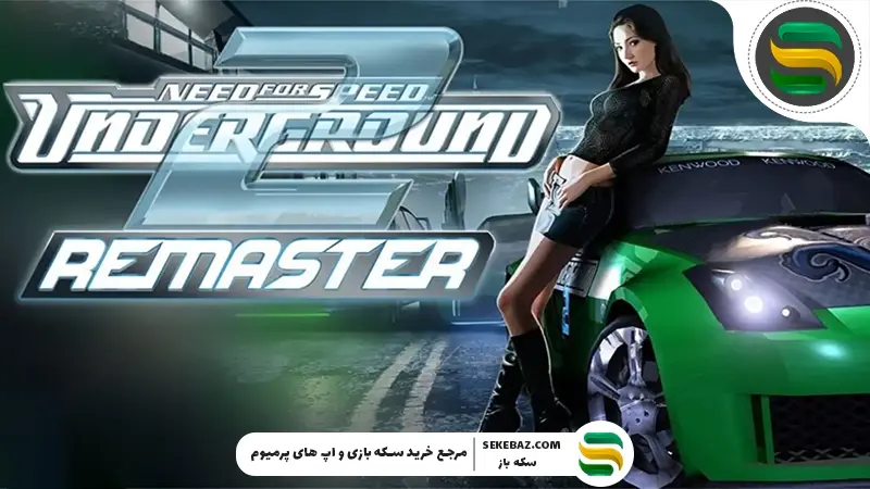 بازی برای سیستم های متوسط : معرفی 10 گیم برتر