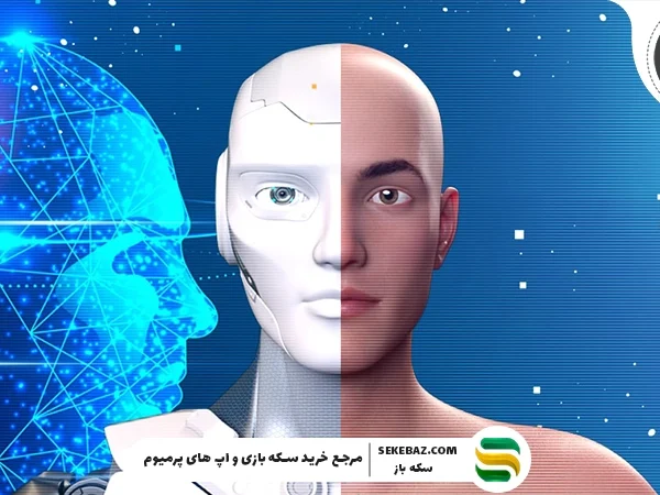 ۱۰ سایت تغییر چهره با هوش مصنوعی | معرفی بهترین ابزارهای آنلاین و حرفهای