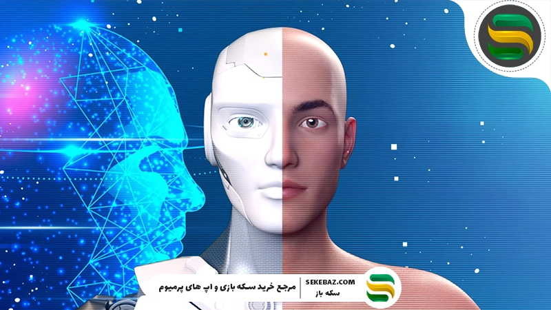 ۱۰ سایت تغییر چهره با هوش مصنوعی | معرفی بهترین ابزارهای آنلاین و حرفه‌ای