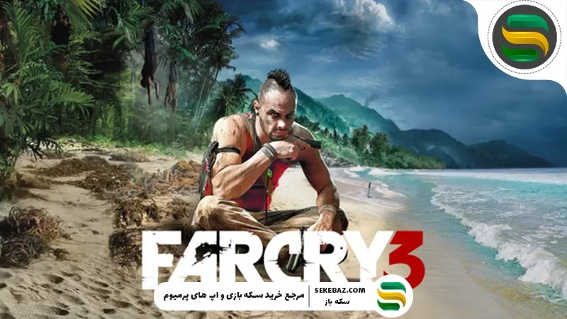 بازی برای سیستم های متوسط : معرفی 10 گیم برتر