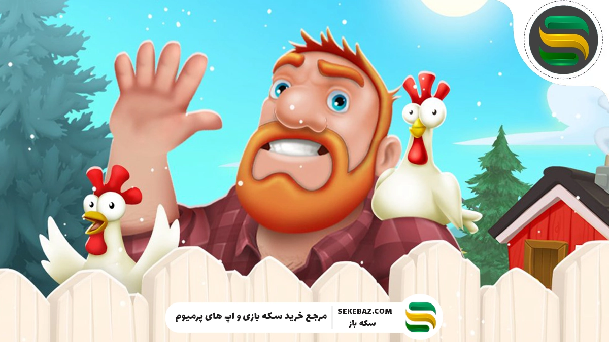 رویدادهای هی دی دسامبر 2025 : بررسی کامل