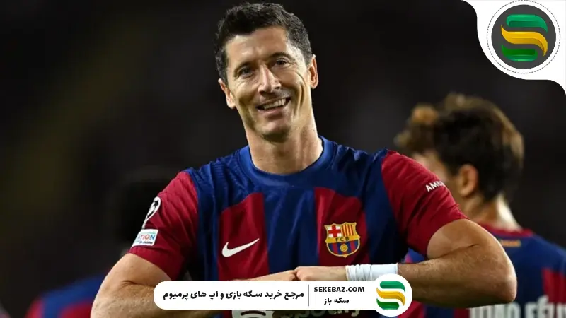 رتبه بندی بهترین پوچرهای ای فوتبال 2025 : بررسی کامل و تخصصی