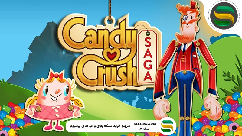 معرفی ۵ بازی مرحله‌ای برتر برای زمان قطعی اینترنت