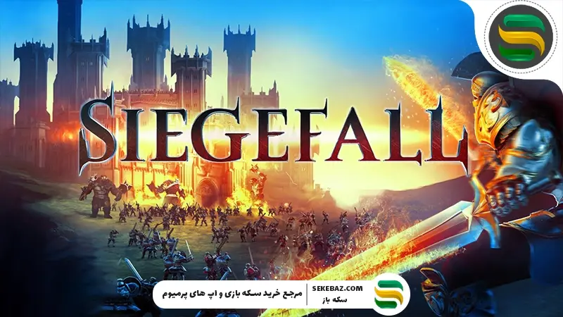 10 بازی شاهکار استراتژی کپی شده از کلش آف کلنز؛ بررسی کامل و تخصصی