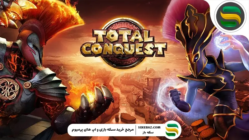 10 بازی شاهکار استراتژی کپی شده از کلش آف کلنز؛ بررسی کامل و تخصصی