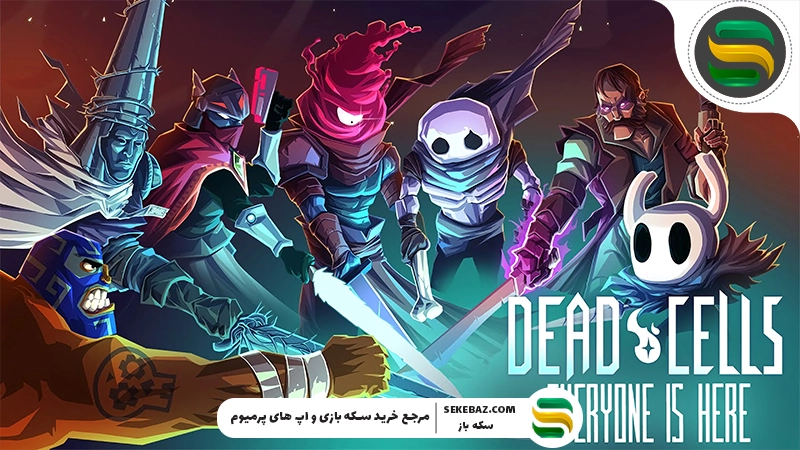 معرفی ۵ بازی مرحله‌ای برتر برای زمان قطعی اینترنت