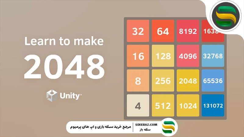 معرفی ۵ بازی مرحله‌ای برتر برای زمان قطعی اینترنت