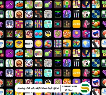 معرفی ۵ بازی مرحله‌ای برتر برای زمان قطعی اینترنت