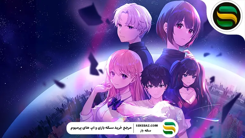 معرفی ۵ بازی رایگان اپیک گیمز در کریسمس ۲۰۲۶