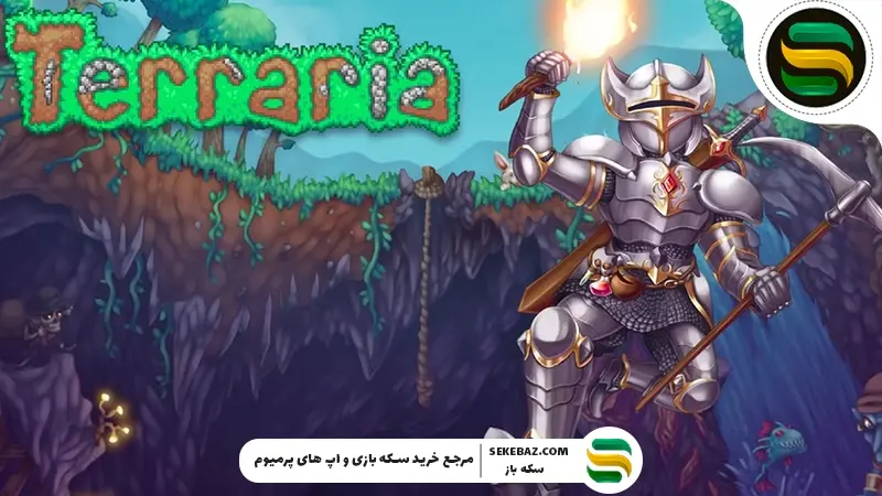 10 بازی برتر پیکسلی اندروید و iOS در سال 2025