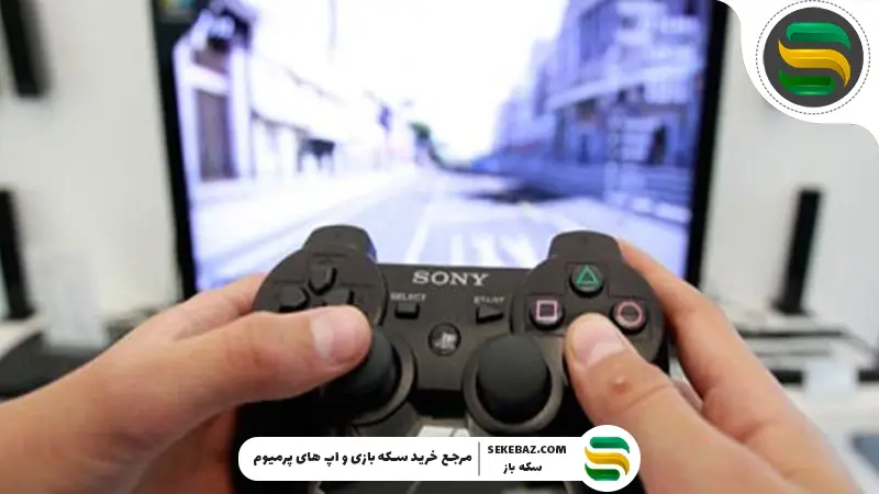 چرا بازی‌های ایرانی نمی‌توانند با بازی‌های خارجی رقابت کنند؟ بررسی جامع، دقیق و راهبردی