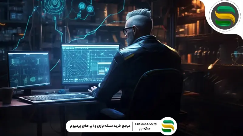 چرا بازی‌های ایرانی نمی‌توانند با بازی‌های خارجی رقابت کنند؟ بررسی جامع، دقیق و راهبردی