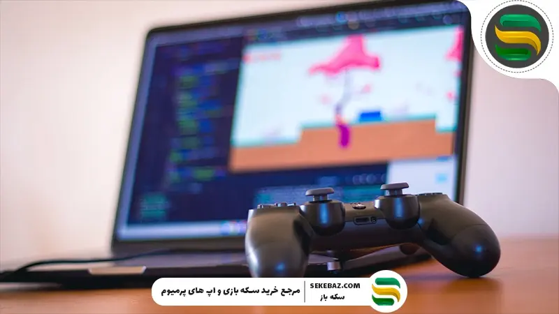 بهترین بازی‌های پسرانه که نباید از دست بدهید