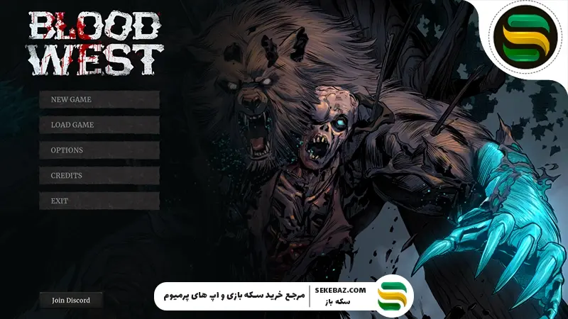 معرفی ۵ بازی رایگان اپیک گیمز در کریسمس ۲۰۲۶