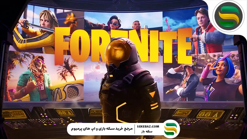 بهترین بازی‌های پسرانه که نباید از دست بدهید