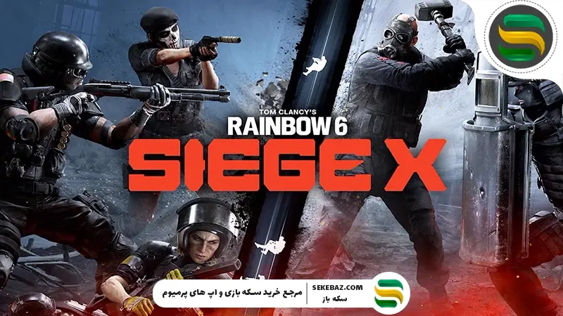 بهترین بازی‌های پسرانه که نباید از دست بدهید