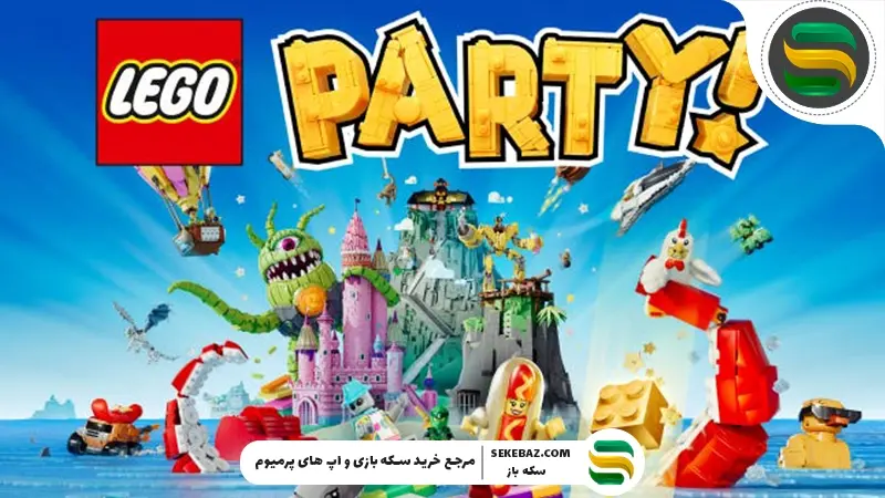 بهترین بازی‌های پسرانه که نباید از دست بدهید