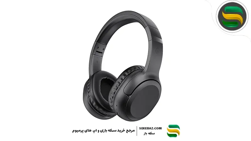 هدفون گیمینگ برای کالاف بازها: معرفی ۵ هدفون برتر بازار