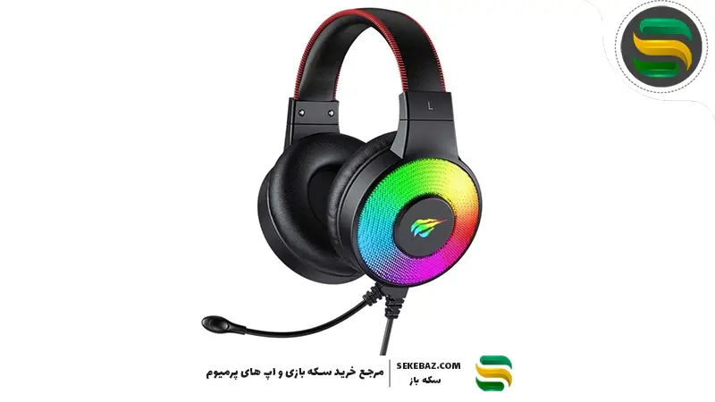 هدفون گیمینگ برای کالاف بازها: معرفی ۵ هدفون برتر بازار