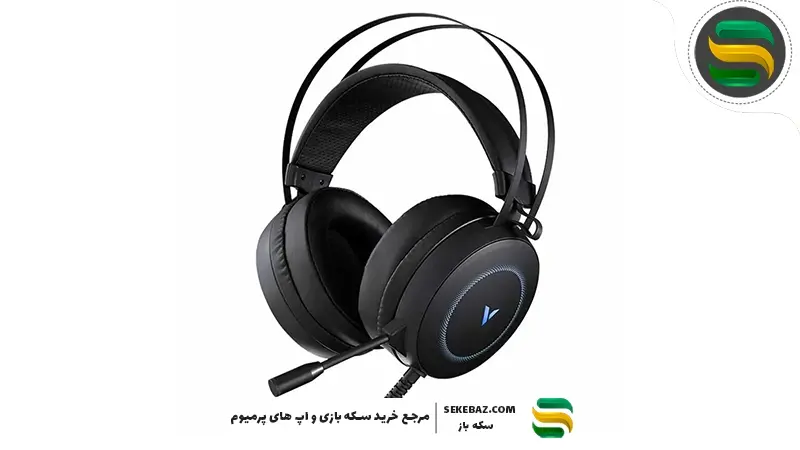 هدفون گیمینگ برای کالاف بازها: معرفی ۵ هدفون برتر بازار