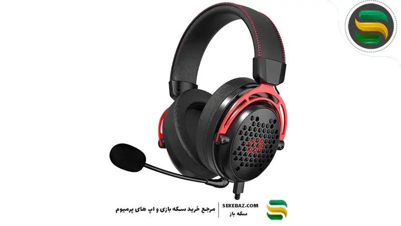 هدفون گیمینگ برای کالاف بازها: معرفی ۵ هدفون برتر بازار