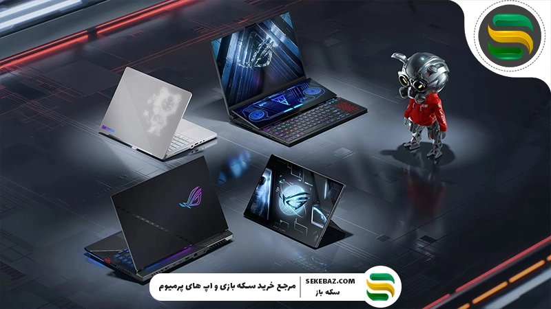 تأثیرات قطعی اینترنت در دنیا گیم: آیا اینترنت ایران به حالت عادی برمی‌گردد؟