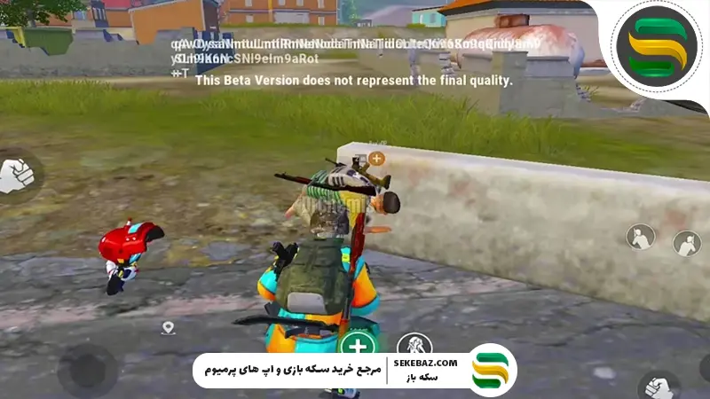 توانایی کلاس‌ها در پابجی موبایل 4.3 : بررسی کامل و تخصصی