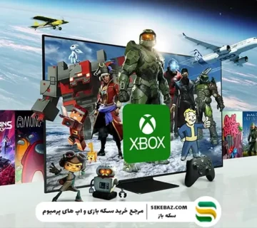 برنامه‌های بزرگ ایکس باکس 2026: بررسی کامل آینده درخشان دنیای گیمینگ مایکروسافت