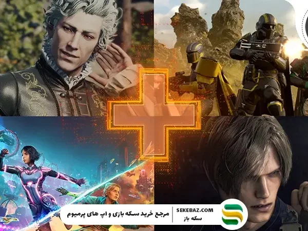 معرفی 10 بازی مستقل برتر برای PC در سال 2026