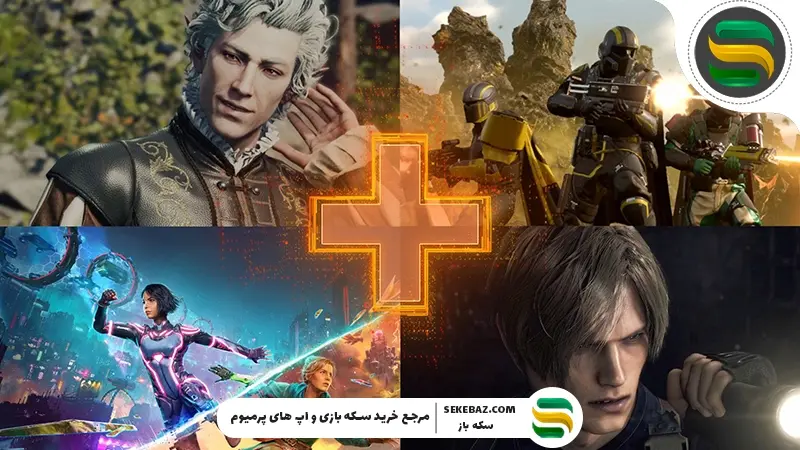 معرفی 10 بازی مستقل برتر برای PC در سال 2026